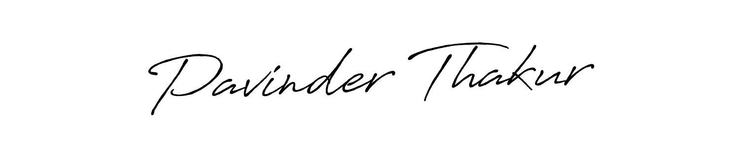 This is the best signature style for the Pavinder Thakur name. Also you like these signature font (Antro_Vectra_Bolder). Mix name signature. Pavinder Thakur signature style 7 images and pictures png
