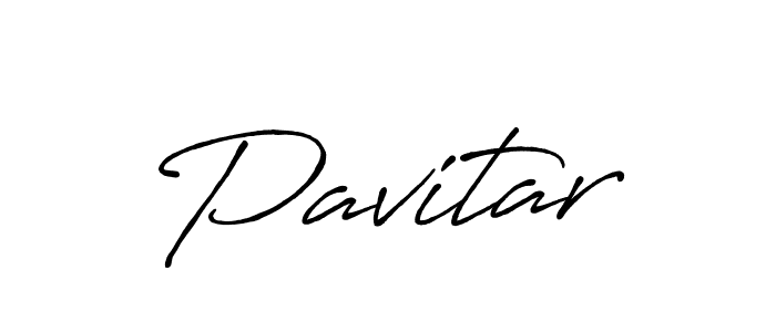 This is the best signature style for the Pavitar name. Also you like these signature font (Antro_Vectra_Bolder). Mix name signature. Pavitar signature style 7 images and pictures png