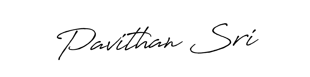 See photos of Pavithan Sri official signature by Spectra . Check more albums & portfolios. Read reviews & check more about Antro_Vectra_Bolder font. Pavithan Sri signature style 7 images and pictures png