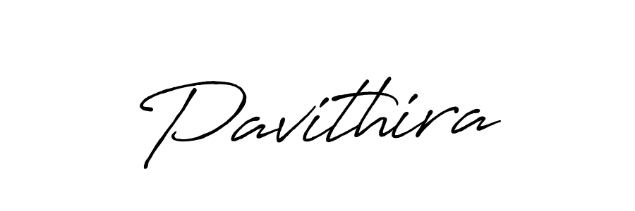 Check out images of Autograph of Pavithira name. Actor Pavithira Signature Style. Antro_Vectra_Bolder is a professional sign style online. Pavithira signature style 7 images and pictures png