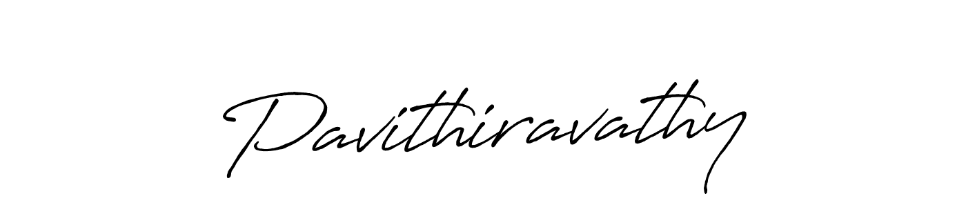 This is the best signature style for the Pavithiravathy name. Also you like these signature font (Antro_Vectra_Bolder). Mix name signature. Pavithiravathy signature style 7 images and pictures png