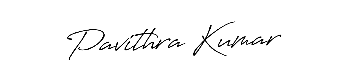 Similarly Antro_Vectra_Bolder is the best handwritten signature design. Signature creator online .You can use it as an online autograph creator for name Pavithra Kumar. Pavithra Kumar signature style 7 images and pictures png