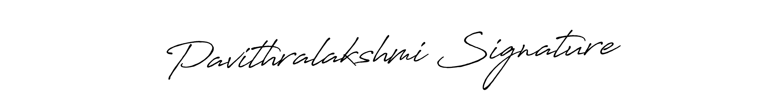This is the best signature style for the Pavithralakshmi Signature name. Also you like these signature font (Antro_Vectra_Bolder). Mix name signature. Pavithralakshmi Signature signature style 7 images and pictures png