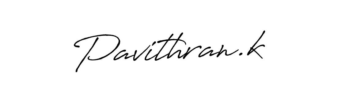 You can use this online signature creator to create a handwritten signature for the name Pavithran.k. This is the best online autograph maker. Pavithran.k signature style 7 images and pictures png