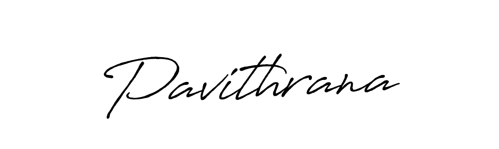 if you are searching for the best signature style for your name Pavithrana. so please give up your signature search. here we have designed multiple signature styles  using Antro_Vectra_Bolder. Pavithrana signature style 7 images and pictures png