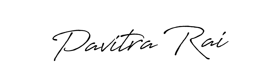 You can use this online signature creator to create a handwritten signature for the name Pavitra Rai. This is the best online autograph maker. Pavitra Rai signature style 7 images and pictures png