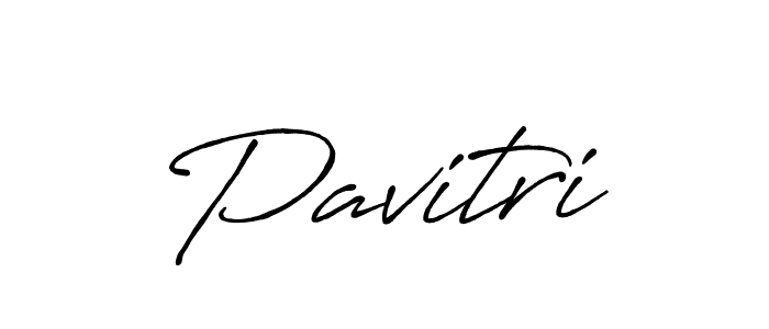This is the best signature style for the Pavitri name. Also you like these signature font (Antro_Vectra_Bolder). Mix name signature. Pavitri signature style 7 images and pictures png