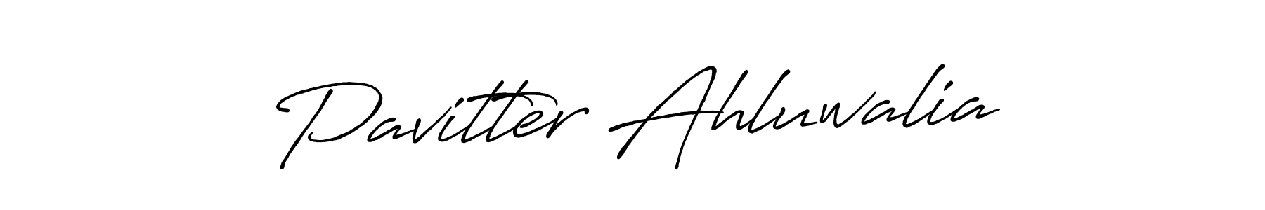 Check out images of Autograph of Pavitter Ahluwalia name. Actor Pavitter Ahluwalia Signature Style. Antro_Vectra_Bolder is a professional sign style online. Pavitter Ahluwalia signature style 7 images and pictures png