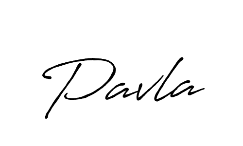 Check out images of Autograph of Pavla name. Actor Pavla Signature Style. Antro_Vectra_Bolder is a professional sign style online. Pavla signature style 7 images and pictures png