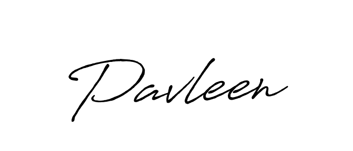 See photos of Pavleen official signature by Spectra . Check more albums & portfolios. Read reviews & check more about Antro_Vectra_Bolder font. Pavleen signature style 7 images and pictures png