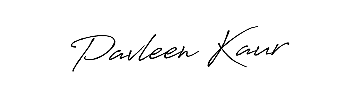 Similarly Antro_Vectra_Bolder is the best handwritten signature design. Signature creator online .You can use it as an online autograph creator for name Pavleen Kaur. Pavleen Kaur signature style 7 images and pictures png