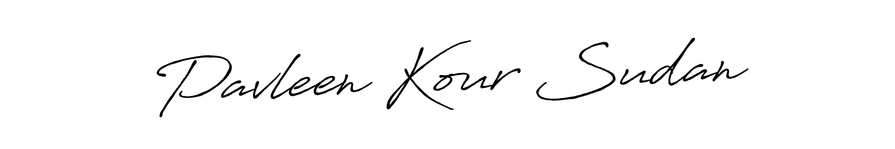 Check out images of Autograph of Pavleen Kour Sudan name. Actor Pavleen Kour Sudan Signature Style. Antro_Vectra_Bolder is a professional sign style online. Pavleen Kour Sudan signature style 7 images and pictures png
