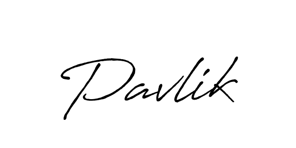 This is the best signature style for the Pavlik name. Also you like these signature font (Antro_Vectra_Bolder). Mix name signature. Pavlik signature style 7 images and pictures png