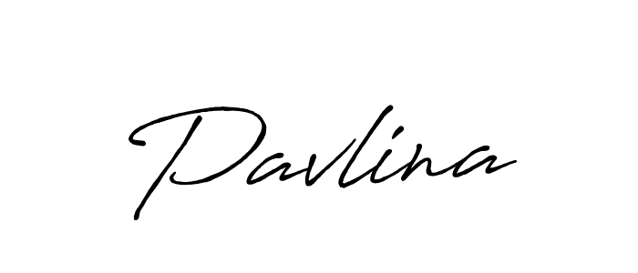 You can use this online signature creator to create a handwritten signature for the name Pavlina. This is the best online autograph maker. Pavlina signature style 7 images and pictures png