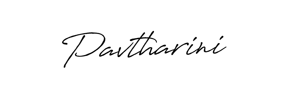 Check out images of Autograph of Pavtharini name. Actor Pavtharini Signature Style. Antro_Vectra_Bolder is a professional sign style online. Pavtharini signature style 7 images and pictures png