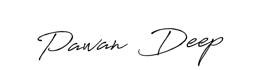 See photos of Pawan  Deep official signature by Spectra . Check more albums & portfolios. Read reviews & check more about Antro_Vectra_Bolder font. Pawan  Deep signature style 7 images and pictures png