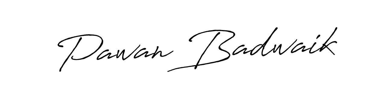 Check out images of Autograph of Pawan Badwaik name. Actor Pawan Badwaik Signature Style. Antro_Vectra_Bolder is a professional sign style online. Pawan Badwaik signature style 7 images and pictures png