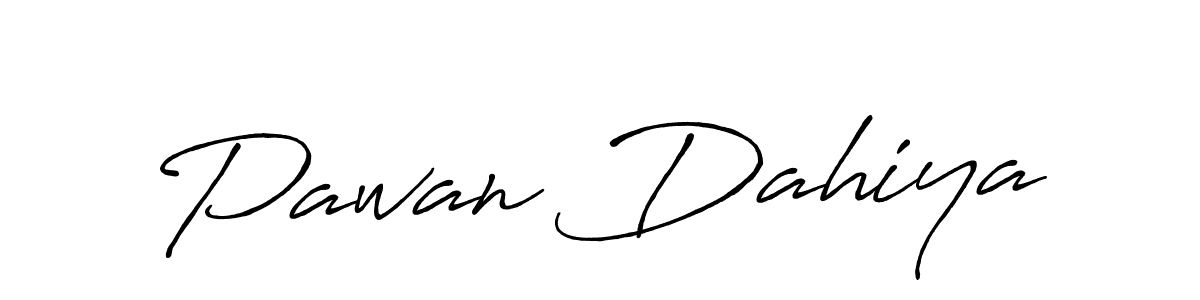 This is the best signature style for the Pawan Dahiya name. Also you like these signature font (Antro_Vectra_Bolder). Mix name signature. Pawan Dahiya signature style 7 images and pictures png