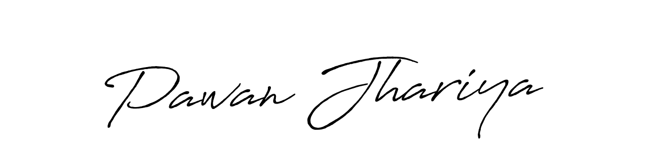 See photos of Pawan Jhariya official signature by Spectra . Check more albums & portfolios. Read reviews & check more about Antro_Vectra_Bolder font. Pawan Jhariya signature style 7 images and pictures png