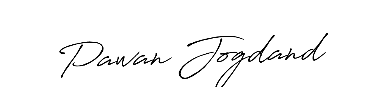 Best and Professional Signature Style for Pawan Jogdand. Antro_Vectra_Bolder Best Signature Style Collection. Pawan Jogdand signature style 7 images and pictures png