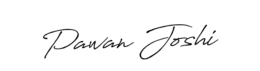 How to Draw Pawan Joshi signature style? Antro_Vectra_Bolder is a latest design signature styles for name Pawan Joshi. Pawan Joshi signature style 7 images and pictures png