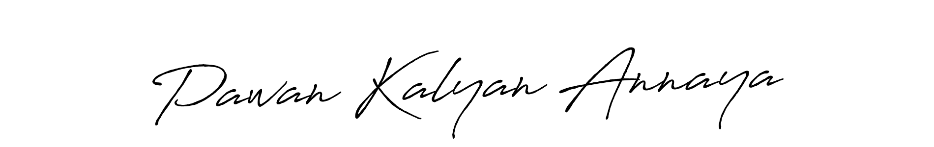 See photos of Pawan Kalyan Annaya official signature by Spectra . Check more albums & portfolios. Read reviews & check more about Antro_Vectra_Bolder font. Pawan Kalyan Annaya signature style 7 images and pictures png