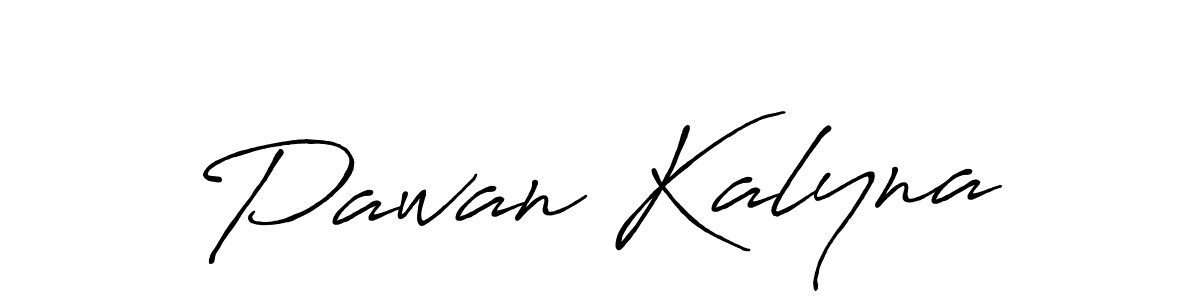 You can use this online signature creator to create a handwritten signature for the name Pawan Kalyna. This is the best online autograph maker. Pawan Kalyna signature style 7 images and pictures png
