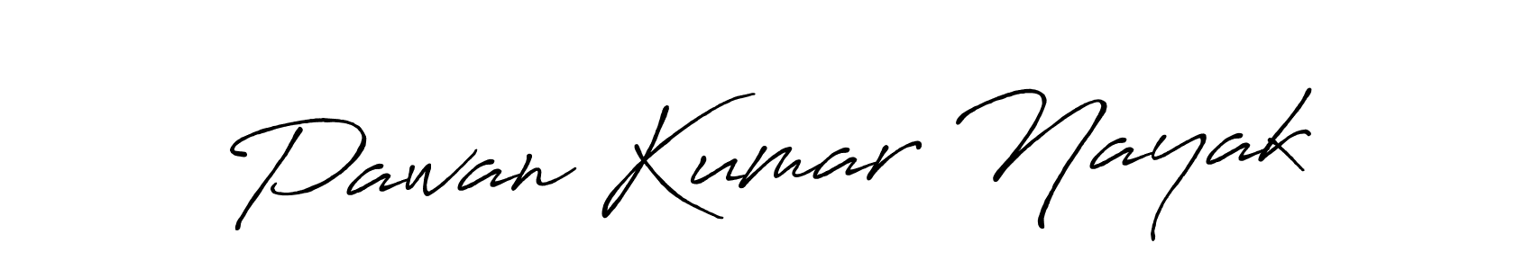How to Draw Pawan Kumar Nayak signature style? Antro_Vectra_Bolder is a latest design signature styles for name Pawan Kumar Nayak. Pawan Kumar Nayak signature style 7 images and pictures png