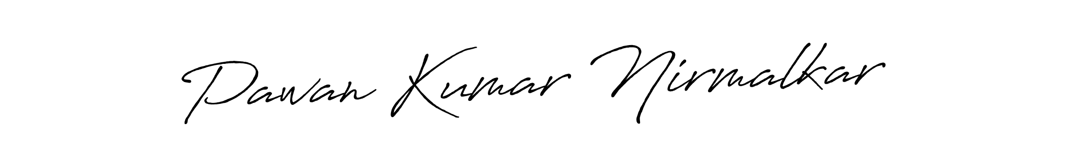 Check out images of Autograph of Pawan Kumar Nirmalkar name. Actor Pawan Kumar Nirmalkar Signature Style. Antro_Vectra_Bolder is a professional sign style online. Pawan Kumar Nirmalkar signature style 7 images and pictures png