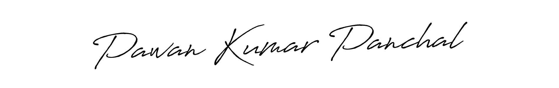 Here are the top 10 professional signature styles for the name Pawan Kumar Panchal. These are the best autograph styles you can use for your name. Pawan Kumar Panchal signature style 7 images and pictures png