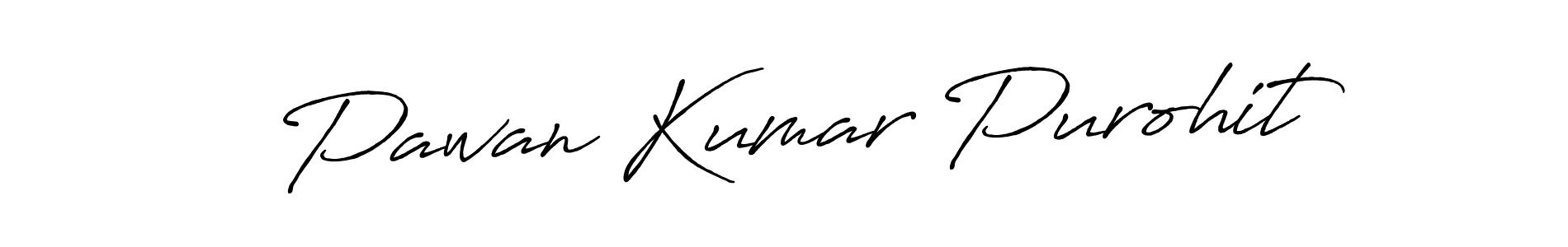 This is the best signature style for the Pawan Kumar Purohit name. Also you like these signature font (Antro_Vectra_Bolder). Mix name signature. Pawan Kumar Purohit signature style 7 images and pictures png