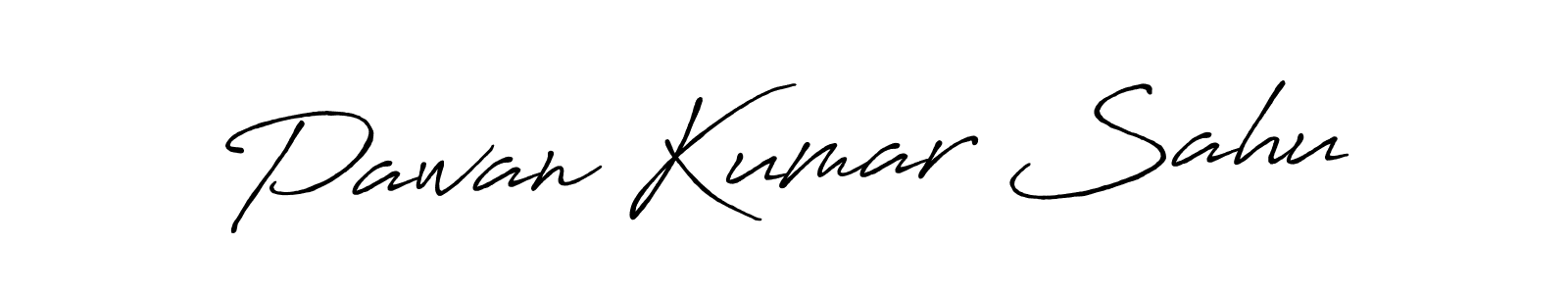 Here are the top 10 professional signature styles for the name Pawan Kumar Sahu. These are the best autograph styles you can use for your name. Pawan Kumar Sahu signature style 7 images and pictures png