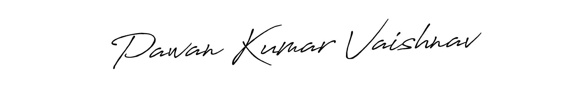 Check out images of Autograph of Pawan Kumar Vaishnav name. Actor Pawan Kumar Vaishnav Signature Style. Antro_Vectra_Bolder is a professional sign style online. Pawan Kumar Vaishnav signature style 7 images and pictures png