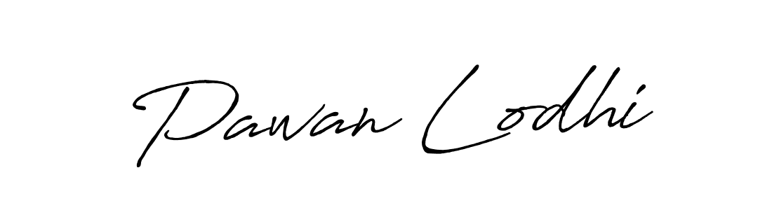 The best way (Antro_Vectra_Bolder) to make a short signature is to pick only two or three words in your name. The name Pawan Lodhi include a total of six letters. For converting this name. Pawan Lodhi signature style 7 images and pictures png