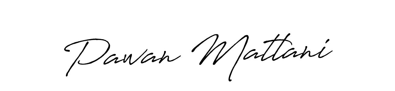See photos of Pawan Matlani official signature by Spectra . Check more albums & portfolios. Read reviews & check more about Antro_Vectra_Bolder font. Pawan Matlani signature style 7 images and pictures png