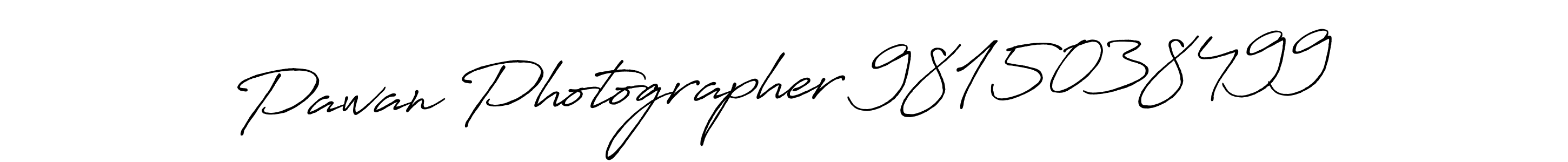 Best and Professional Signature Style for Pawan Photographer 9815038499. Antro_Vectra_Bolder Best Signature Style Collection. Pawan Photographer 9815038499 signature style 7 images and pictures png