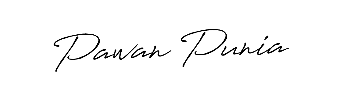 This is the best signature style for the Pawan Punia name. Also you like these signature font (Antro_Vectra_Bolder). Mix name signature. Pawan Punia signature style 7 images and pictures png