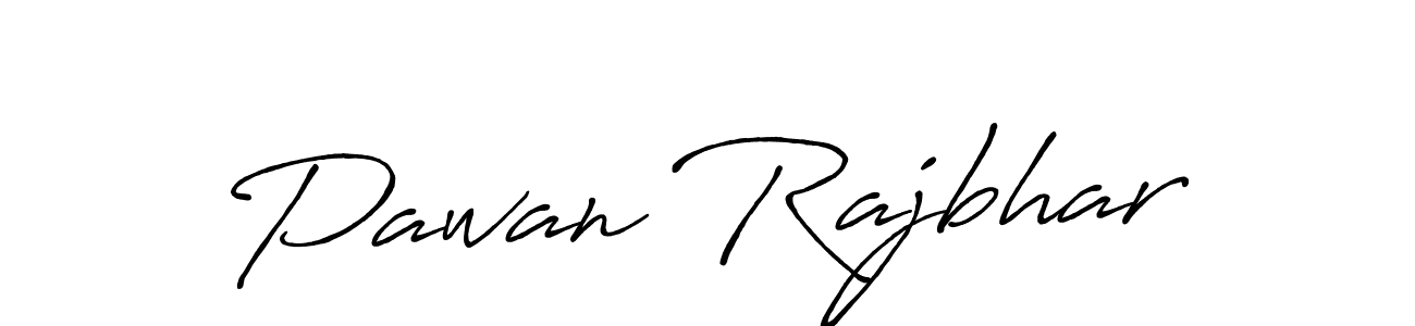 This is the best signature style for the Pawan Rajbhar name. Also you like these signature font (Antro_Vectra_Bolder). Mix name signature. Pawan Rajbhar signature style 7 images and pictures png