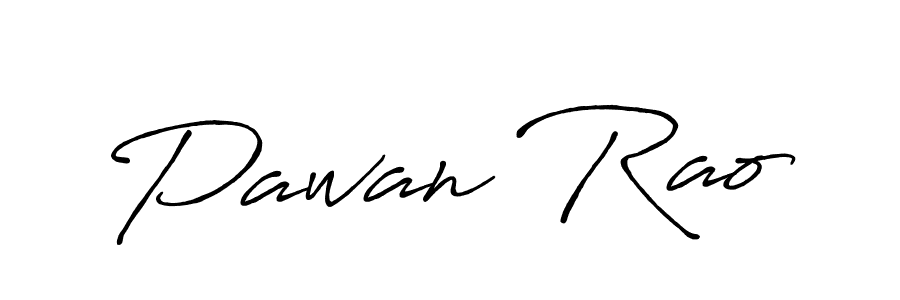 Here are the top 10 professional signature styles for the name Pawan Rao. These are the best autograph styles you can use for your name. Pawan Rao signature style 7 images and pictures png