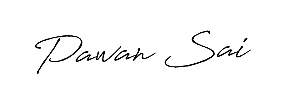 This is the best signature style for the Pawan Sai name. Also you like these signature font (Antro_Vectra_Bolder). Mix name signature. Pawan Sai signature style 7 images and pictures png