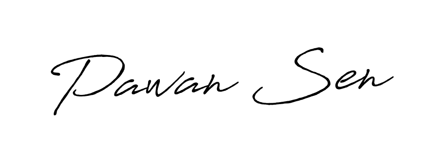 Check out images of Autograph of Pawan Sen name. Actor Pawan Sen Signature Style. Antro_Vectra_Bolder is a professional sign style online. Pawan Sen signature style 7 images and pictures png