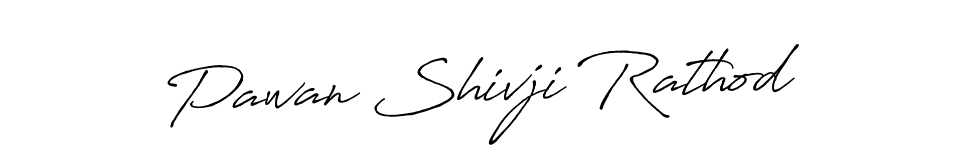 See photos of Pawan Shivji Rathod official signature by Spectra . Check more albums & portfolios. Read reviews & check more about Antro_Vectra_Bolder font. Pawan Shivji Rathod signature style 7 images and pictures png