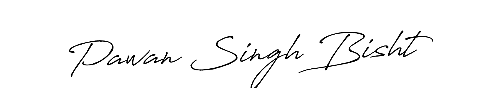 See photos of Pawan Singh Bisht official signature by Spectra . Check more albums & portfolios. Read reviews & check more about Antro_Vectra_Bolder font. Pawan Singh Bisht signature style 7 images and pictures png