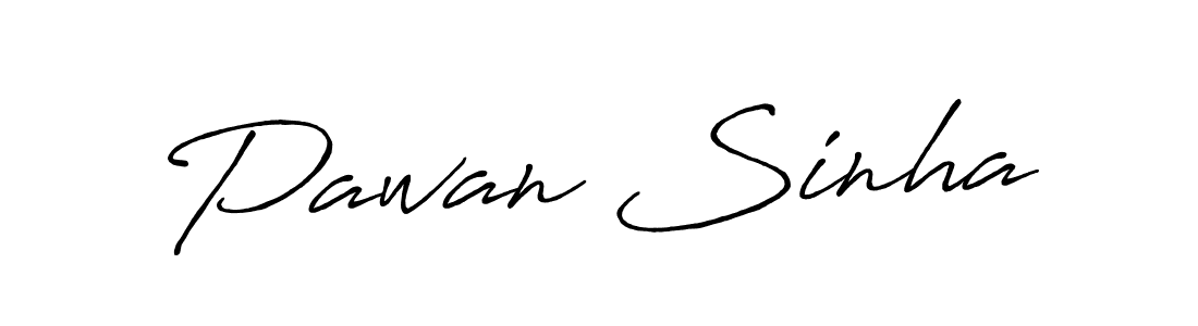 Here are the top 10 professional signature styles for the name Pawan Sinha. These are the best autograph styles you can use for your name. Pawan Sinha signature style 7 images and pictures png