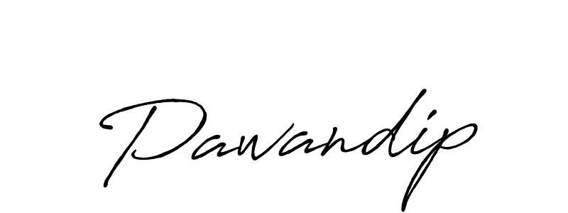 You should practise on your own different ways (Antro_Vectra_Bolder) to write your name (Pawandip) in signature. don't let someone else do it for you. Pawandip signature style 7 images and pictures png
