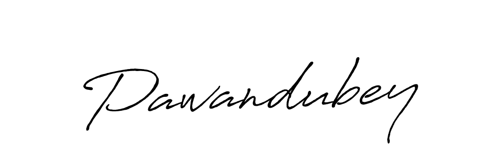 if you are searching for the best signature style for your name Pawandubey. so please give up your signature search. here we have designed multiple signature styles  using Antro_Vectra_Bolder. Pawandubey signature style 7 images and pictures png