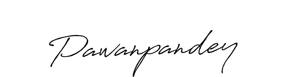 It looks lik you need a new signature style for name Pawanpandey. Design unique handwritten (Antro_Vectra_Bolder) signature with our free signature maker in just a few clicks. Pawanpandey signature style 7 images and pictures png