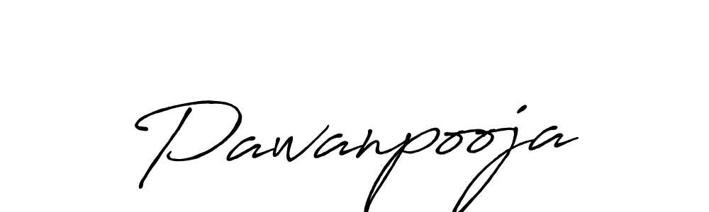 Here are the top 10 professional signature styles for the name Pawanpooja. These are the best autograph styles you can use for your name. Pawanpooja signature style 7 images and pictures png