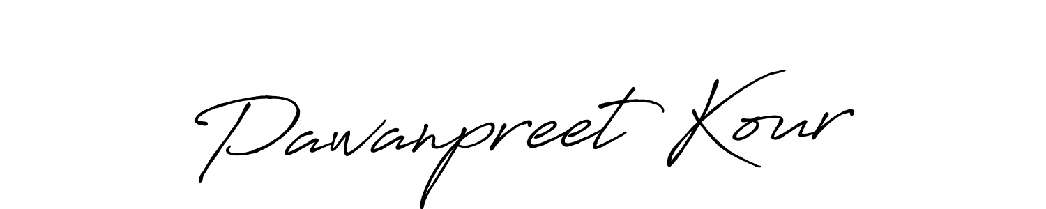 This is the best signature style for the Pawanpreet Kour name. Also you like these signature font (Antro_Vectra_Bolder). Mix name signature. Pawanpreet Kour signature style 7 images and pictures png