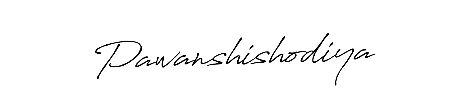 The best way (Antro_Vectra_Bolder) to make a short signature is to pick only two or three words in your name. The name Pawanshishodiya include a total of six letters. For converting this name. Pawanshishodiya signature style 7 images and pictures png
